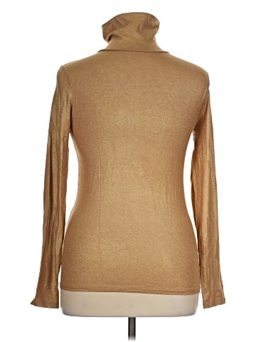 Majestic Filatures Long Sleeve Top (view 2)