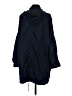 Gap Blue Raincoat Size XS - photo 2