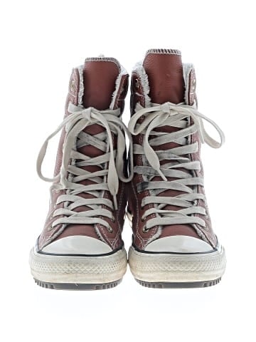 Converse Sneakers (view 2)