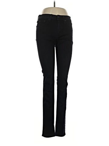 Rag & Bone/JEAN Jeans (view 1)