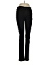 Rag & Bone/JEAN 100% Polyester Black Jeans Size 27 waist - photo 1