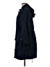 Gap Blue Raincoat Size XS - photo 5