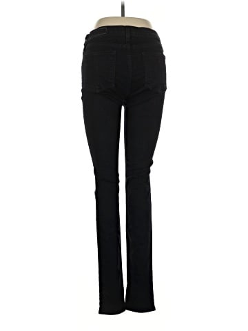 Rag & Bone/JEAN Jeans (view 2)