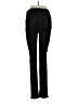 Rag & Bone/JEAN 100% Polyester Black Jeans Size 27 waist - photo 2