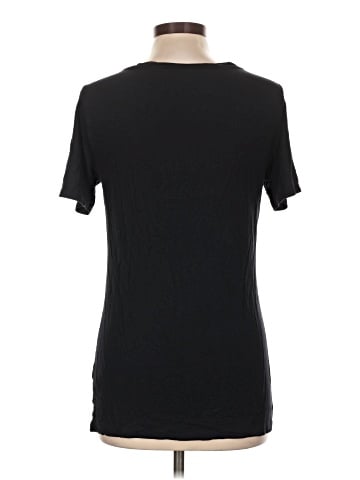 Gap Short Sleeve T-Shirt (view 2)