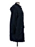 Gap Blue Raincoat Size XS - photo 4