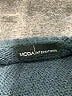 Moda International Black Pullover Sweater Size S - photo 7