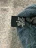 Moda International Black Pullover Sweater Size S - photo 8