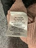 Leith Pink Cardigan Size XS - photo 8