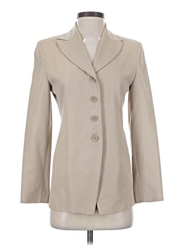 United Colors Of Benetton Blazer (view 1)