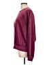 Old Navy Burgundy Pullover Sweater Size L (tall) - photo 5