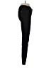 Rag & Bone/JEAN 100% Polyester Black Jeans Size 27 waist - photo 4