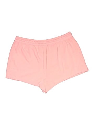 Reebok Athletic Shorts (view 2)