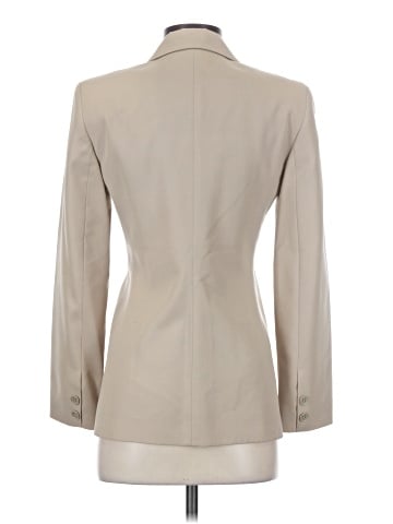 United Colors Of Benetton Blazer (view 2)