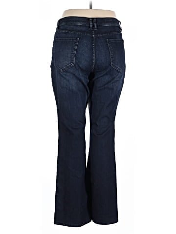 New York & Company Jeans (view 2)