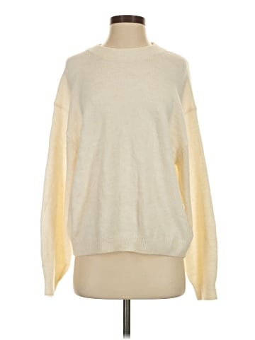 H&M Pullover Sweater (view 1)