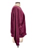 Old Navy Burgundy Pullover Sweater Size L (tall) - photo 4