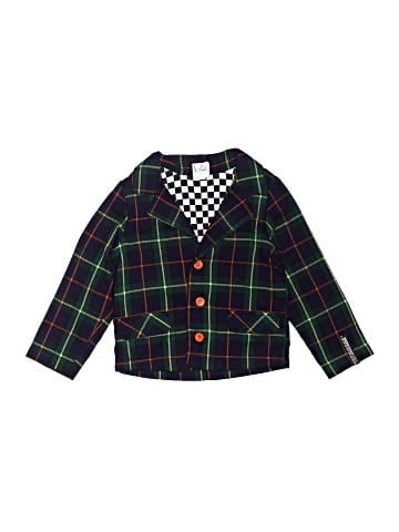 Harajuku Mini for Target Jacket (view 1)