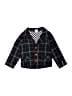 Harajuku Mini for Target Argyle Green Jacket Size 2T - photo 1