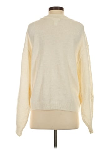 H&M Pullover Sweater (view 2)