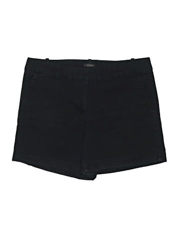Ann Taylor Factory Shorts (view 1)