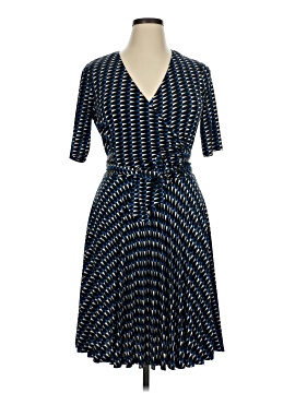 Donna Morgan Casual Dress