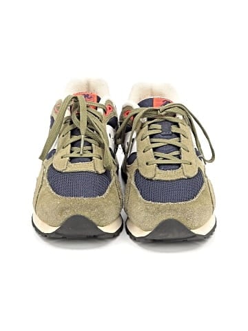 Saucony Sneakers (view 2)