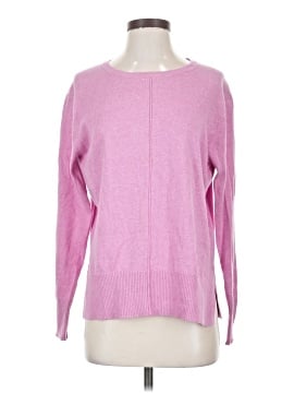 Elliott Lauren Long Sleeve T-Shirt (view 1)