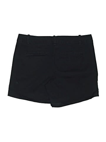 Ann Taylor Factory Shorts (view 2)