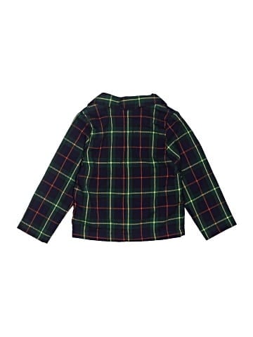 Harajuku Mini for Target Jacket (view 2)