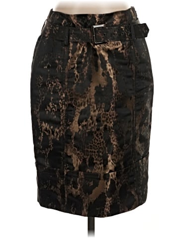 Carlisle Casual Skirt (view 1)