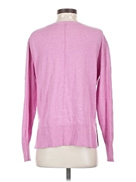 Elliott Lauren Long Sleeve T-Shirt (view 2)