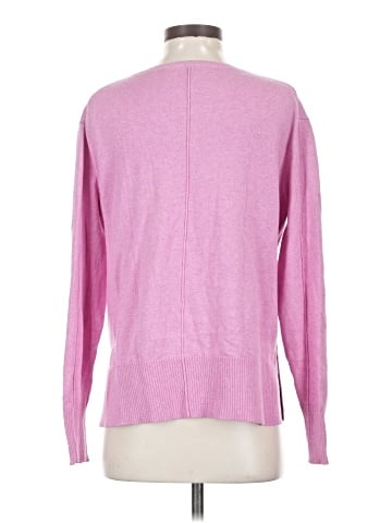 Elliott Lauren Long Sleeve T-Shirt (view 2)
