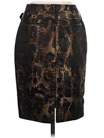 Carlisle Casual Skirt (view 2)