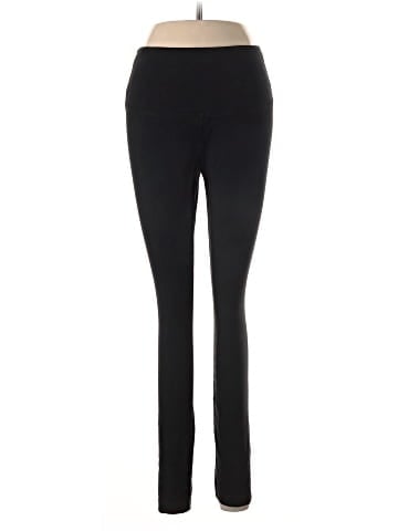 Lyssé Active Pants (view 1)