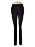 Lyssé Black Active Pants Size M - photo 1