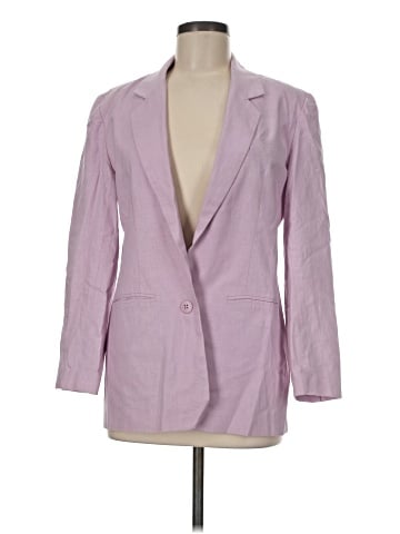 J.R.T Blazer (view 1)