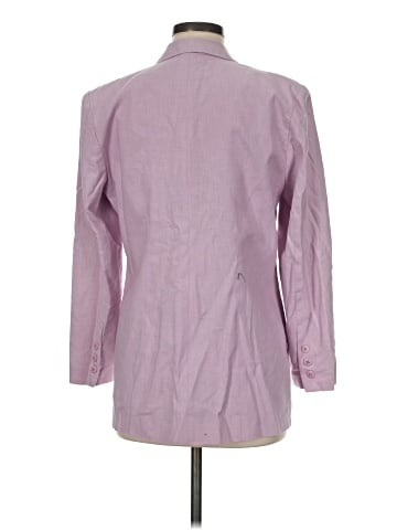 J.R.T Blazer (view 2)