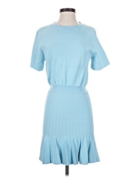 Zara Casual Dress (view 1)
