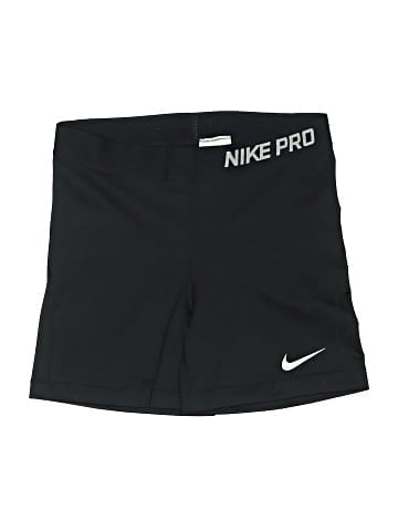 Nike Athletic Shorts (view 1)