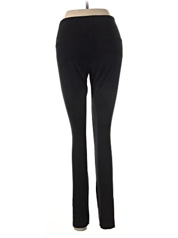 Lyssé Active Pants (view 2)