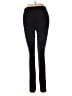 Lyssé Black Active Pants Size M - photo 2