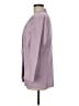 J.R.T Purple Blazer Size 6 - photo 5