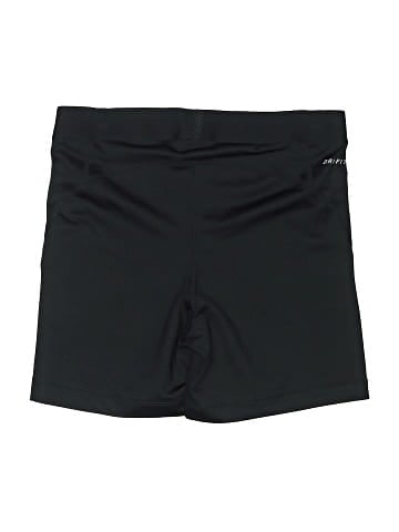 Nike Athletic Shorts (view 2)