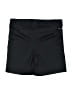 Nike Black Athletic Shorts Size M - photo 2