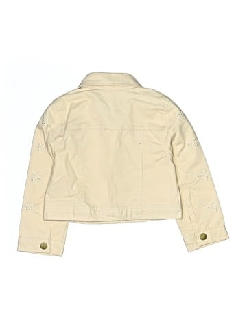 Nannette Jacket (view 2)