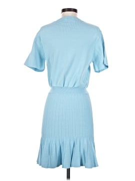 Zara Casual Dress (view 2)