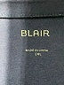 Blair Blue Cardigan Size 2X - photo 7