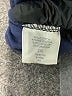 Blair Blue Cardigan Size 2X - photo 8