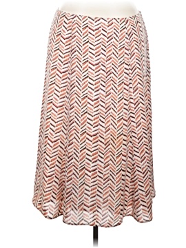 Sag Harbor Casual Skirt